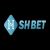 shbet288net